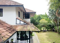 White House Park (D10), Detached #521135041